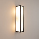 Bata Wall Light pcmbkcl