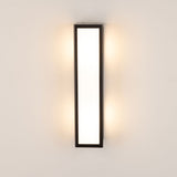 Bata Wall Light pcmbkcl