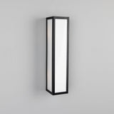 Bata Wall Light pcmbkcl