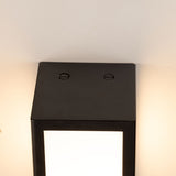 Bata Wall Light pcmbkcl