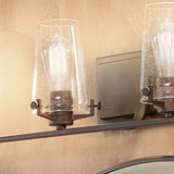 Alton Vanity Light lifestyle 5