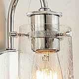 Braelyn Wall Sconce lifestyle 2