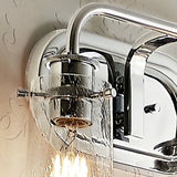 Braelyn Vanity Light lifestyle 2