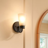 Erma Wall Sconce lifestyle 1