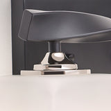 Marette Vanity Light lifestyle 2
