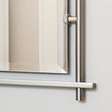Eileen Mirror lifestyle 2