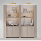 Bau Picture Light