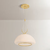 Baudette Pendant by Hudson Valley