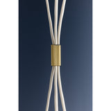 Baudette Pendant by Hudson Valley