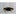 Bauhaus Bath Vanity Light by Maxim Lighting