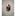 Bauhaus Wall Sconce by Maxim Lighting