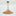 Baychester Pendant Light Small By Hudson Valley Lifestyle View