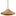 Baychester Pendant Light Small By Hudson Valley