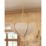 Bayville Pendant by Hudson Valley