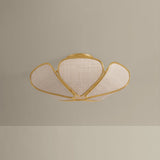Bayville Semi Flush lifestyle 4