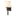Beacon Hall Ellipse Glass Wall Sconce in Bronze by Hubbardton Forge