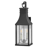 Beacon Hill Wall Mount Lantern