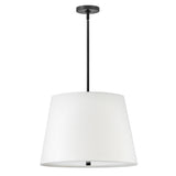 Beale Large Convertible Pendant