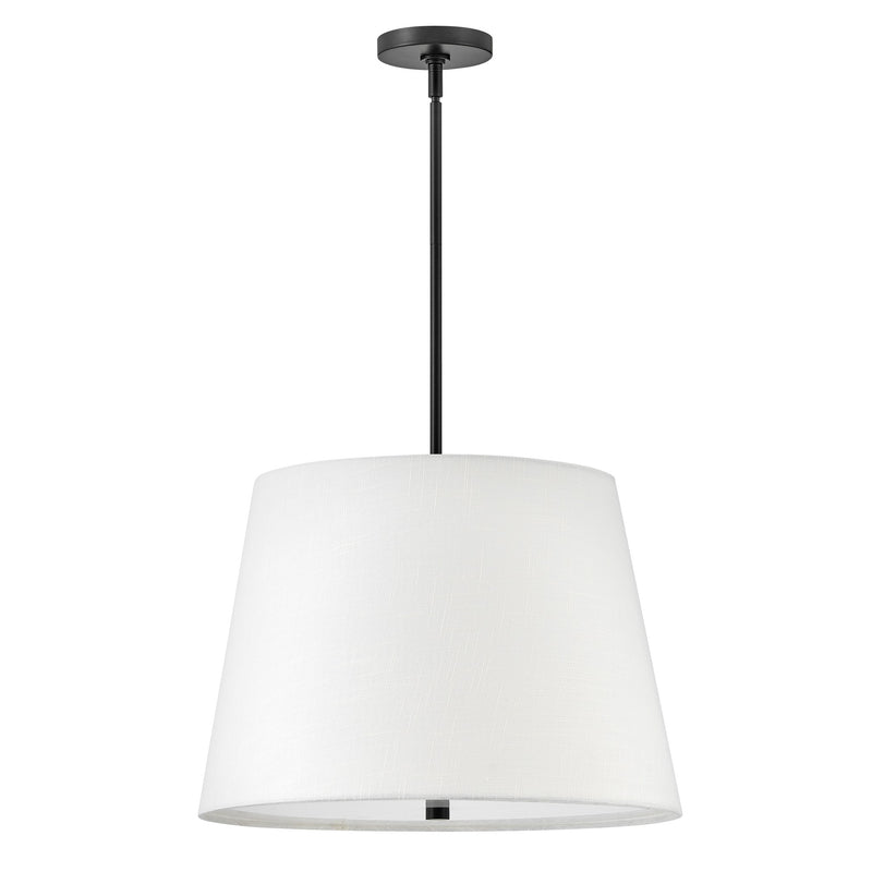 Beale Large Convertible Pendant