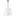 Beale Large Convertible Pendant