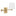 Beale Medium Single Light Sconce