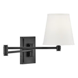 Beale Medium Single Light Sconce