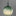 Beam Stick Nuance Balloton 350 Pendant Light By OLEV
