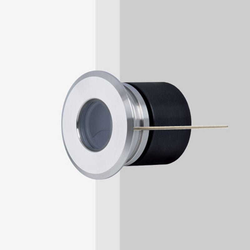 Bean Steplight By Flexa Lighting