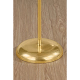 Beatrice Floor Lamp lifestyle