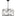Beatrix Lantern Chandelier — 22", Aged Iron