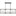 Beatrix Linear Lantern Chandelier — 46", Aged Iron