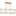 Beatrix Linear Lantern Chandelier — 46", Antique Gild