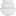Beaunay Tiered Wall Sconce — 8", Cast Plaster, Cast Plaster