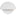 Beaunay Wall Sconce — 8", Cast Plaster, Cast Plaster