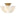 Becca Medium Semi-Flush Mount - Heritage Brass - by Hinkley