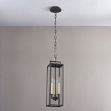Beckham Pendant by Troy Lighting
