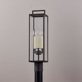 Beckham Post by Troy Lighting