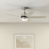 Maeve Ceiling Fan lifestyle 1