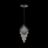 Behold Pendant