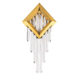 Behold Wall Sconce