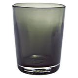 Bei Tumbler Set of 6 Gray By Zafferano 