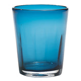 Bei Tumbler Set of 6 Ink Blue By Zafferano 