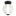Belange Wall Sconce Matte Black