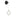 Belange Wall Sconce Matte Black