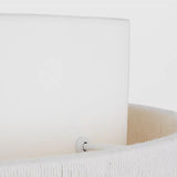 Belaro Pendant Light Small Gild By Visual Comfort Detailed View 2