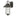 Belden Place Wall Mount Lantern - Oil Rubbed Bronze - by Hinkley
