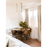 Belinda Pendant lifestyle