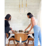 Belinda Pendant lifestyle