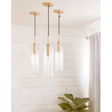 Belinda Pendant lifestyle