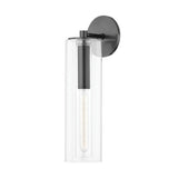 Belinda Wall Sconce - Old Bronze